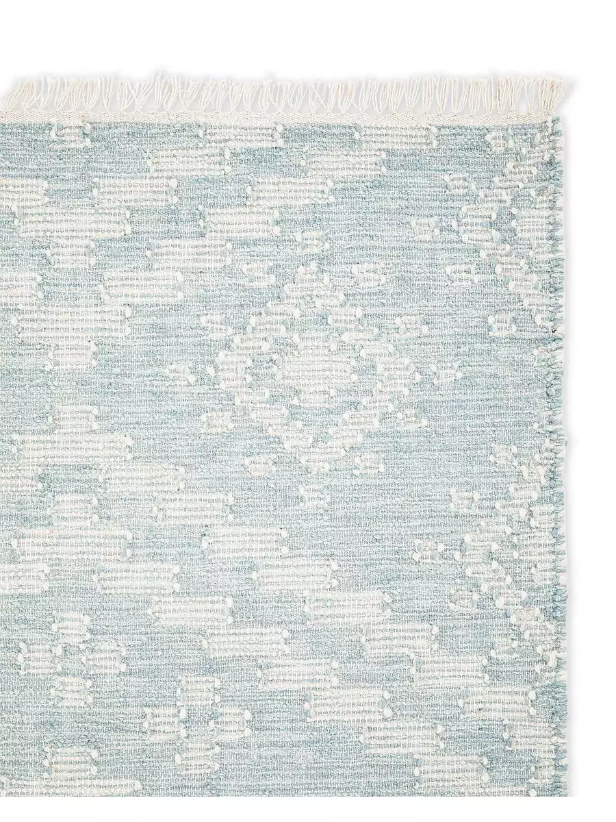 Blakely Rug | Serena and Lily