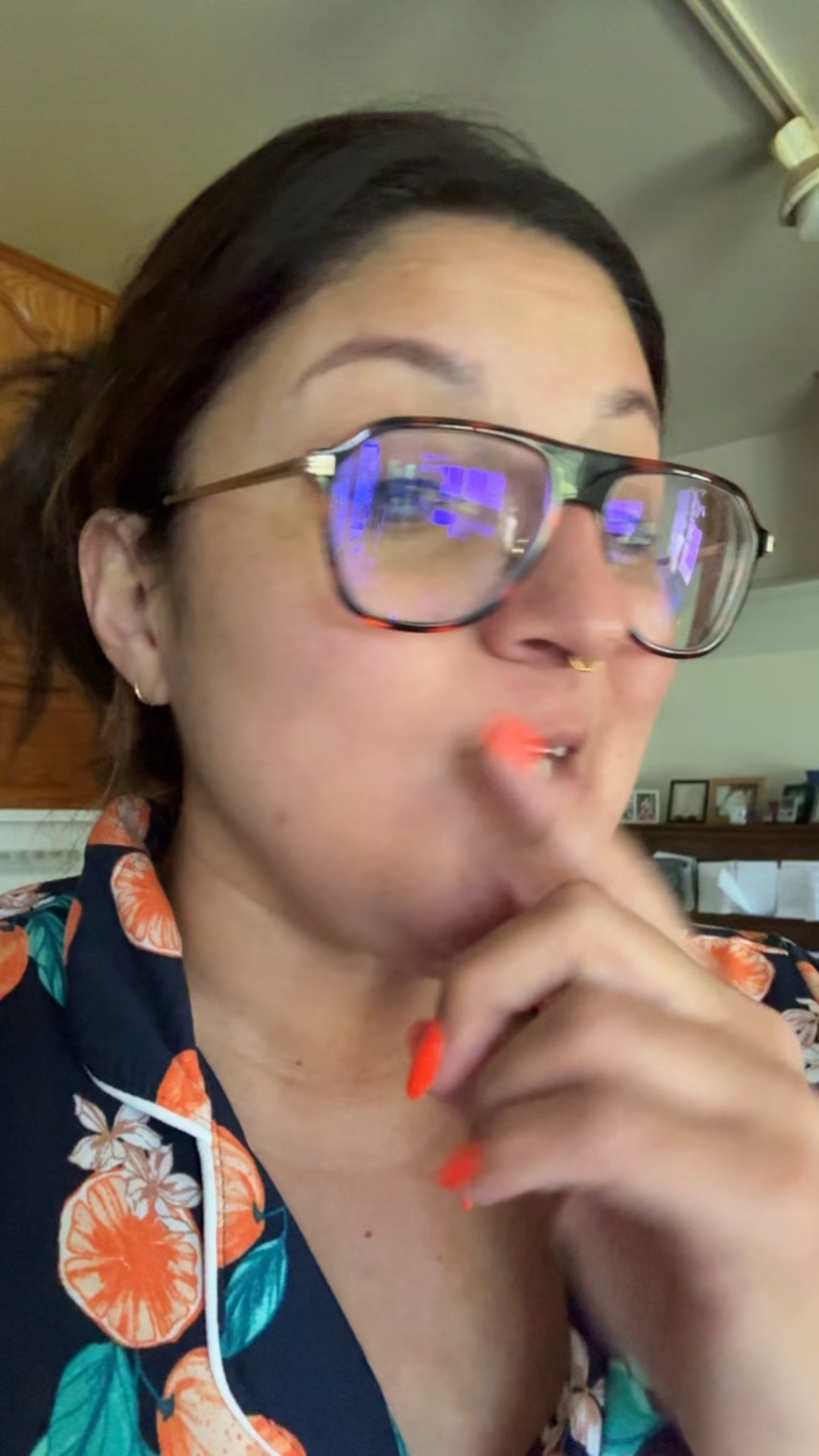 Soy vide egg molds for the win!!

#LTKSaleAlert #LTKselfcare #LTKfoodie