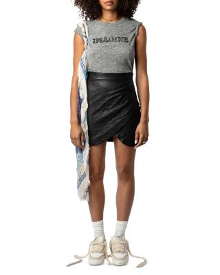 Imagine Tee | Bloomingdale's (US)