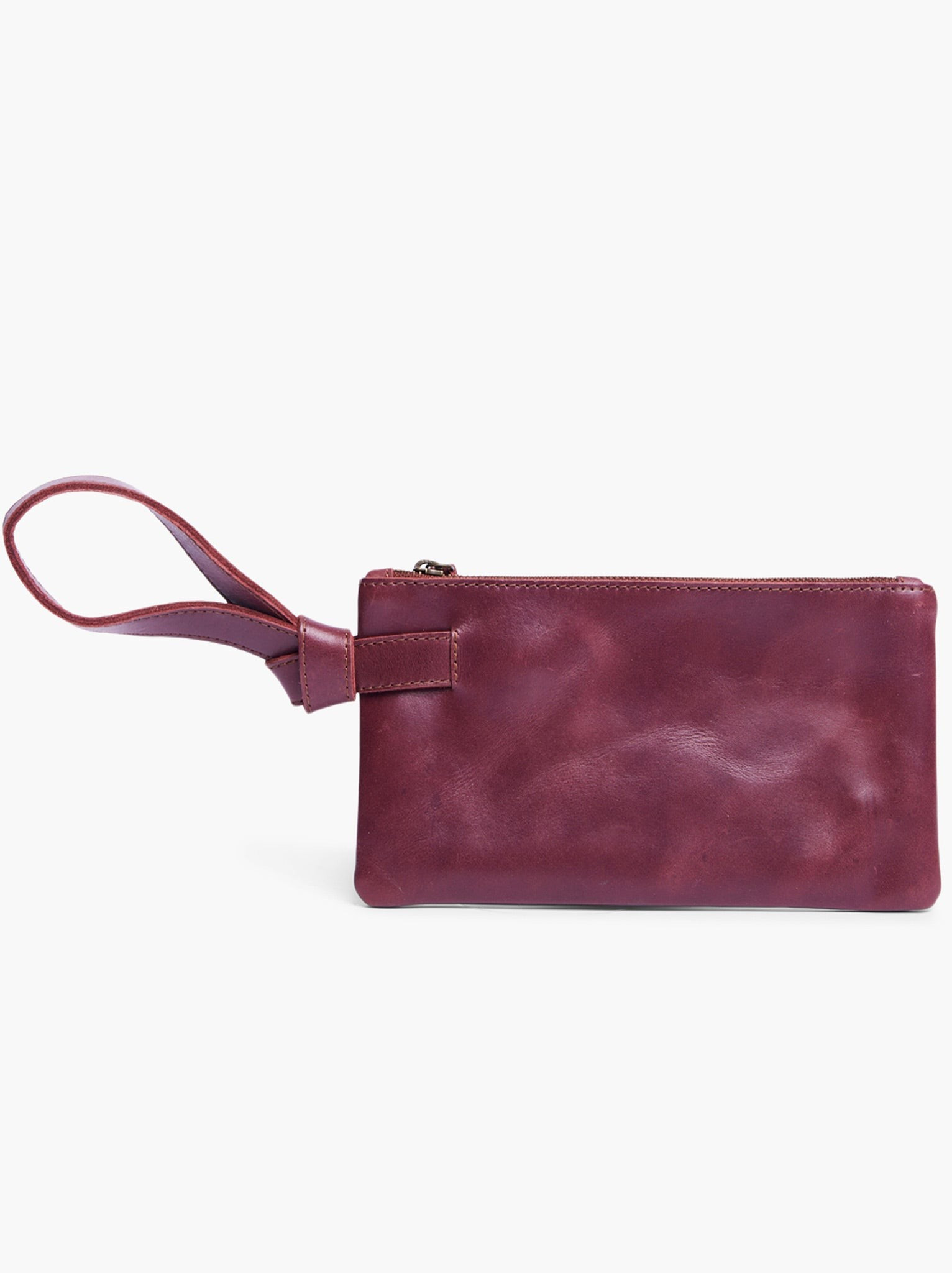 Rachel Wristlet | ABLE Clothing