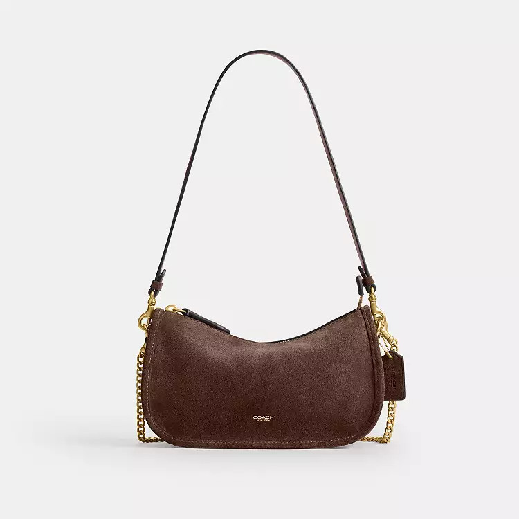 Waverly Bag | Coach (US)