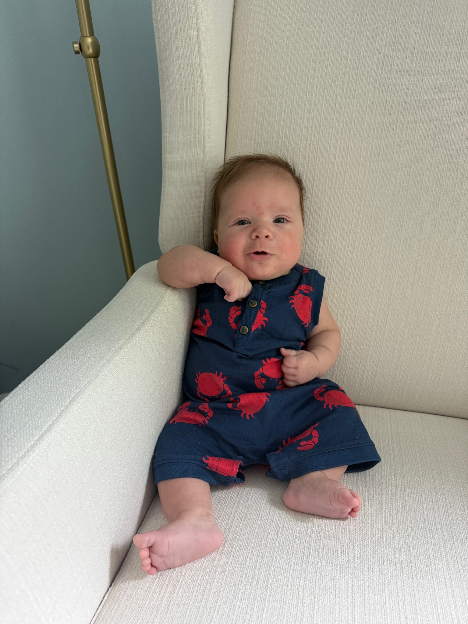 the cutest lil summer fit!!

#LTKFindsUnder50 #LTKBaby #LTKFindsUnder100