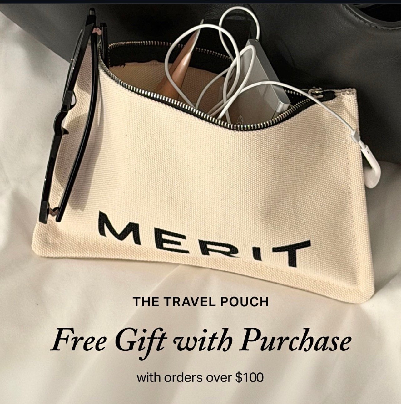 While quantities last.

#LTKselfcare #LTKBeauty