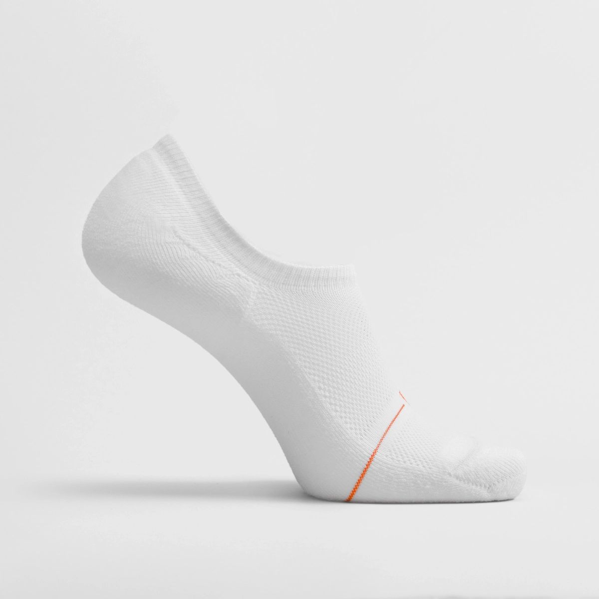 Women's No Show Sock | Definite Articles