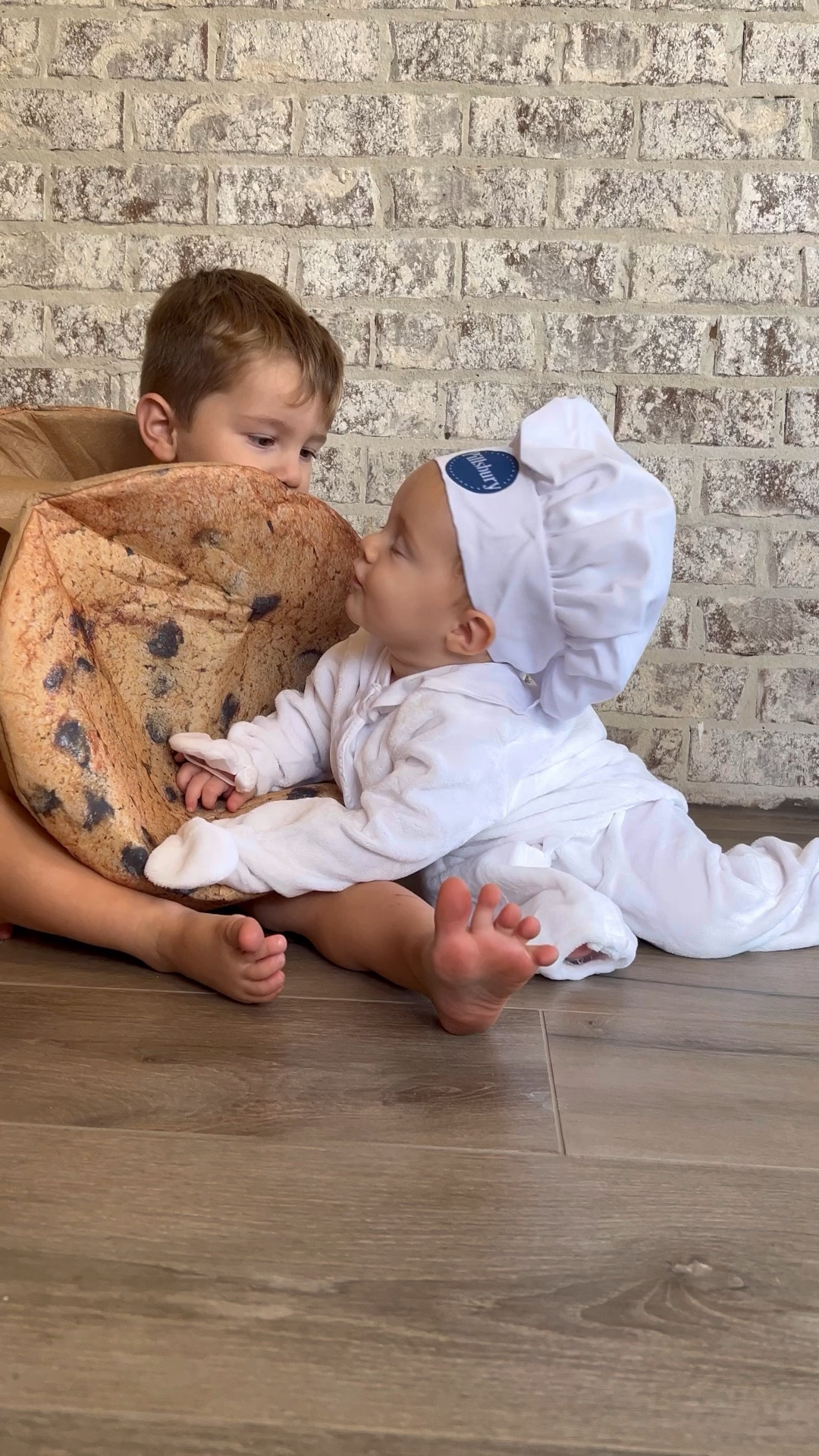 Kids Halloween costumes 

#LTKxPrime #LTKSeasonal #LTKHalloween