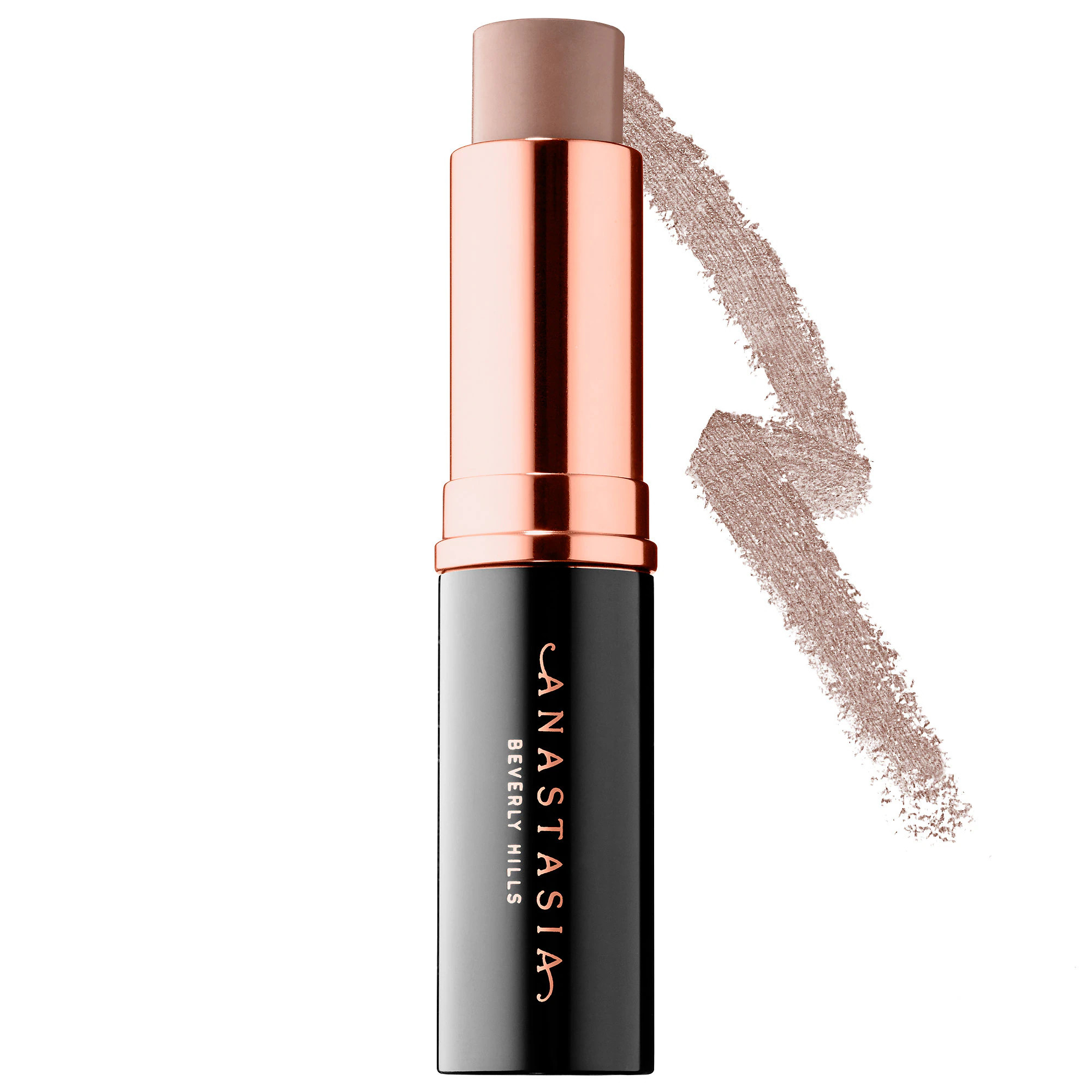 Anastasia Beverly Hills Contour & Highlight Stick Fawn 0.32 oz/ 9.1 g | Sephora (US)