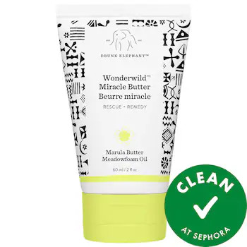 Wonderwild Miracle Butter | Sephora (US)