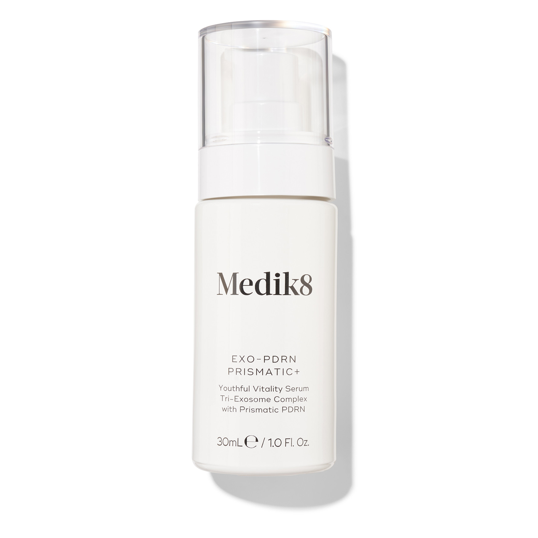 Medik8 Exo-PDRN Prismatic+ | Space NK | Space NK - UK