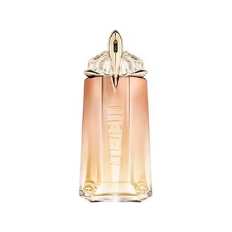 Alien Goddess Supra Florale Eau De Parfum | Brown Thomas (IE)