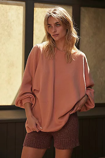 Maxwell Mini | Free People (Global - UK&FR Excluded)