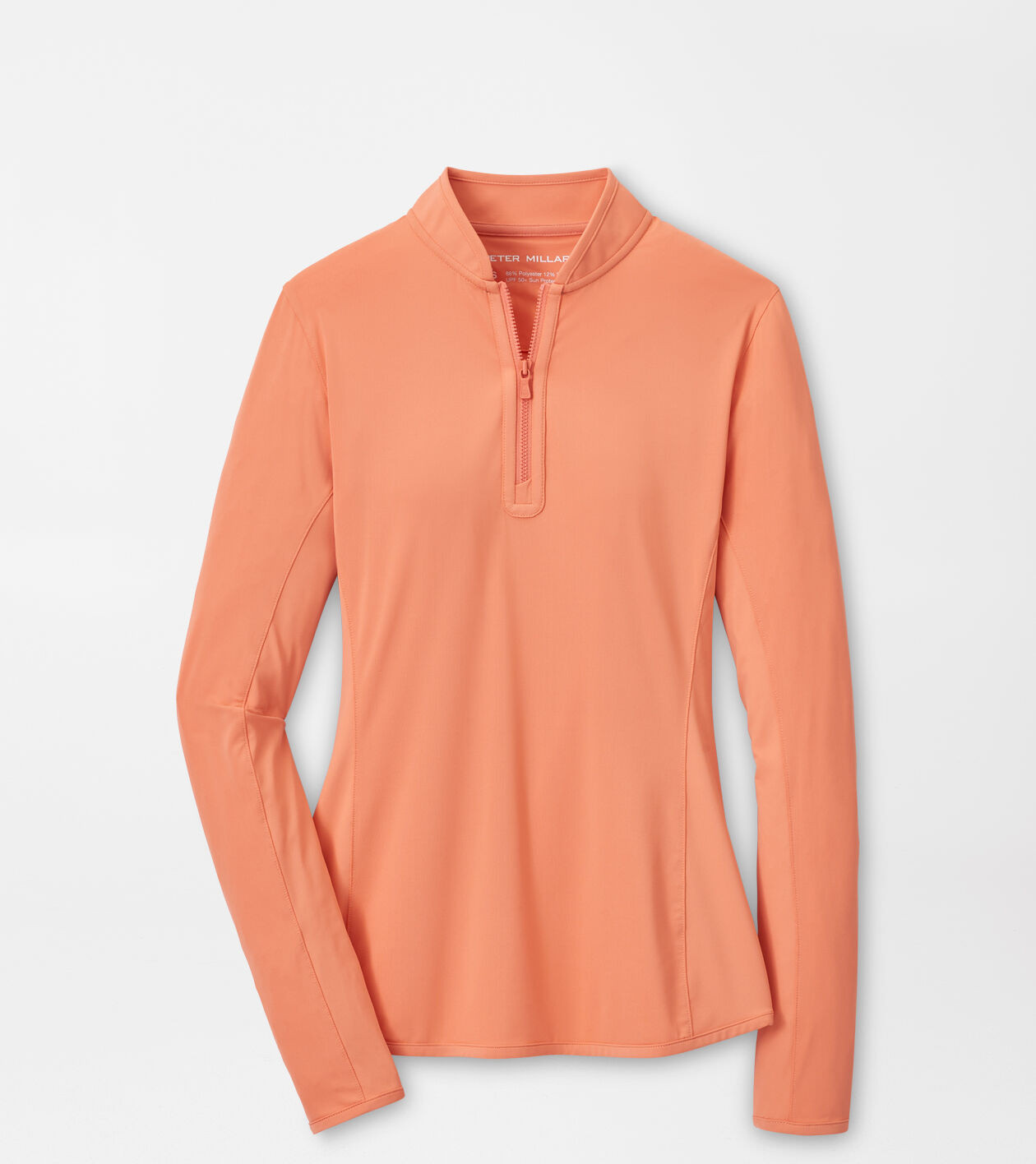 Lightweight Sun Shirt | Peter Millar