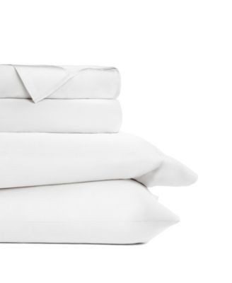 Ienjoy Home Luxury Rayon From Bamboo Sheet Set | Macy's