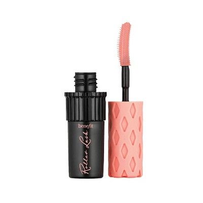 Benefit Cosmetics Roller Lash Curling & Lifting Mascara - Black - Ulta Beauty | Target