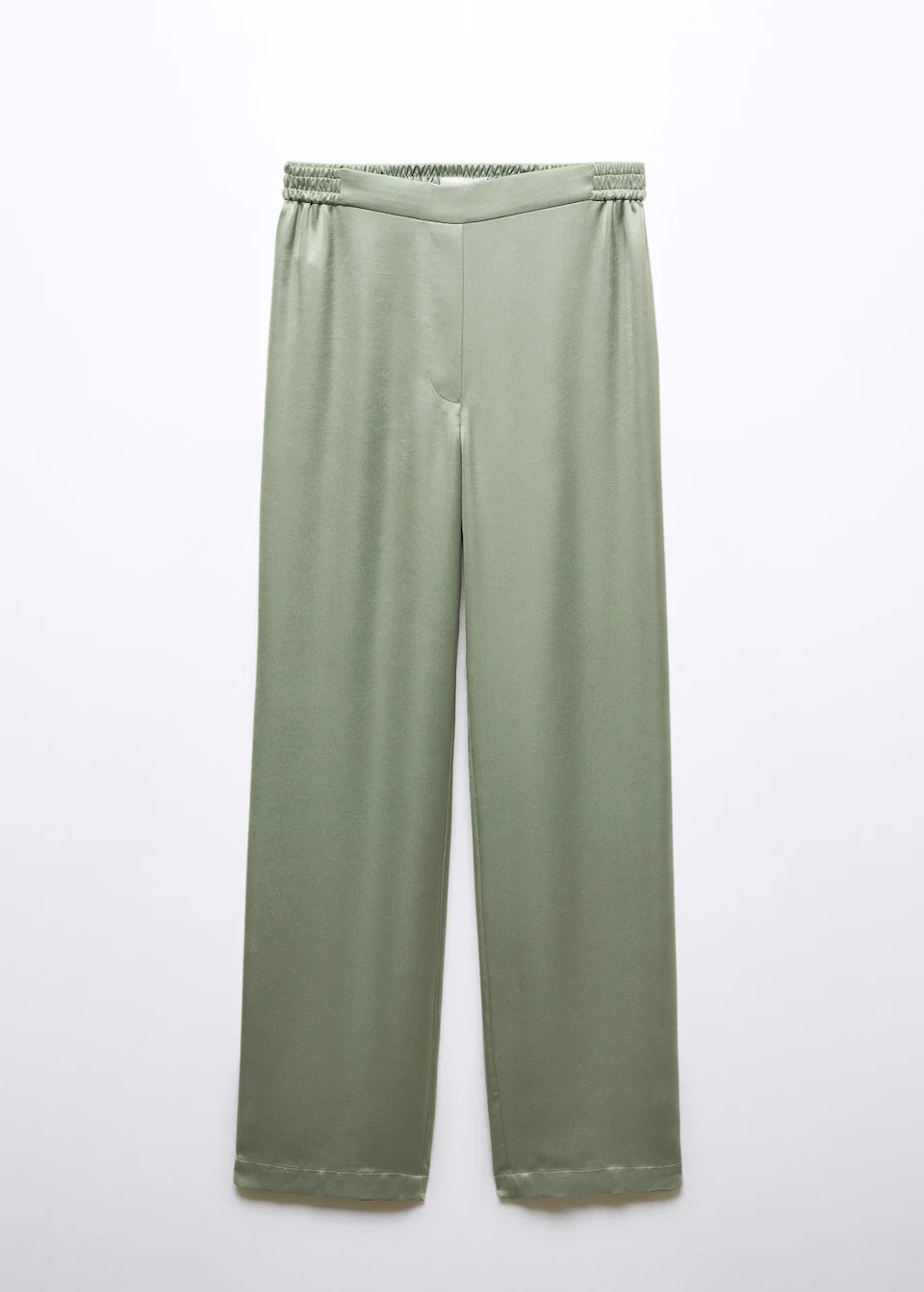 Search: Satin oant (114) | Mango USA | MANGO (US)