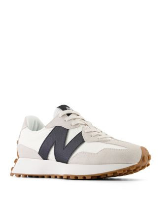 Women's 327 Low Top Sneakers | Bloomingdale's (US)