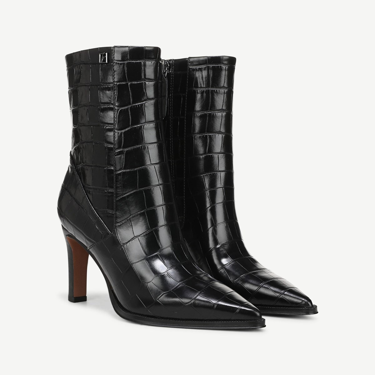 Franco Appia Bootie | Franco Sarto