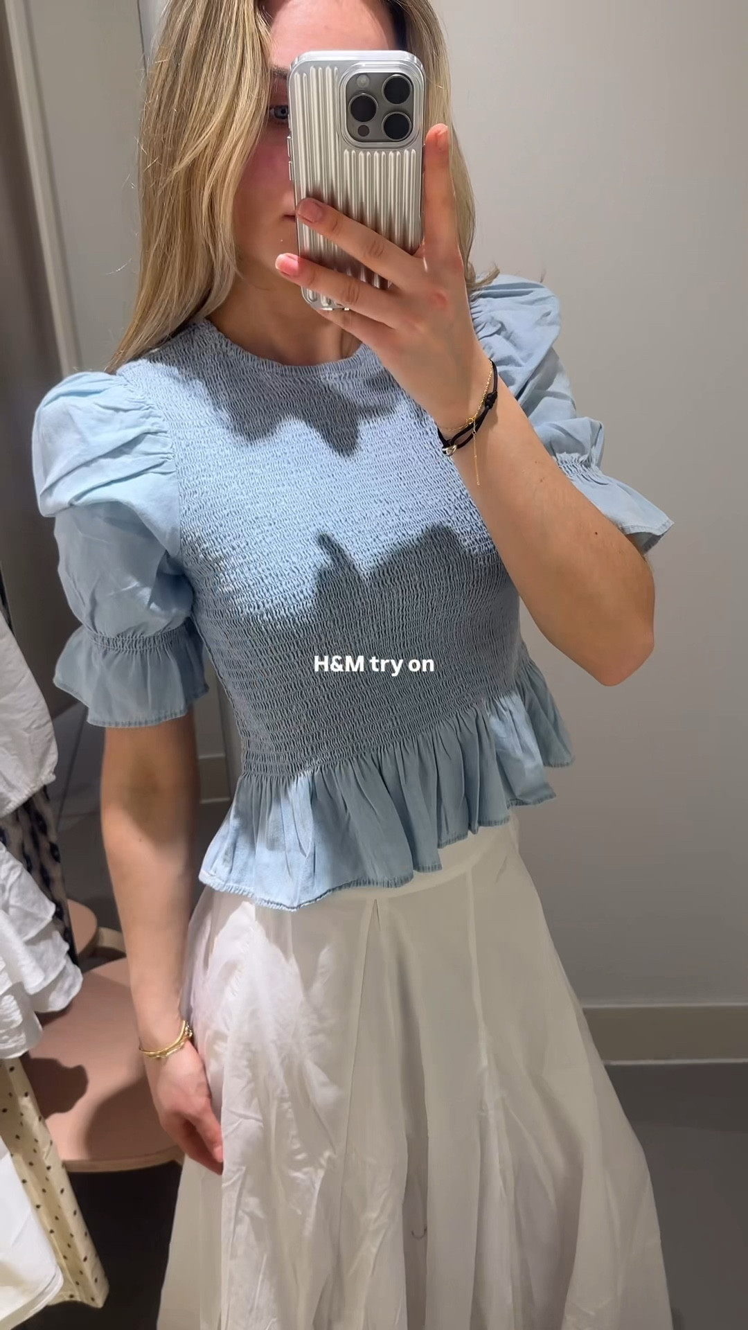#LTKdeutschland #LTKspring #LTKstyletip