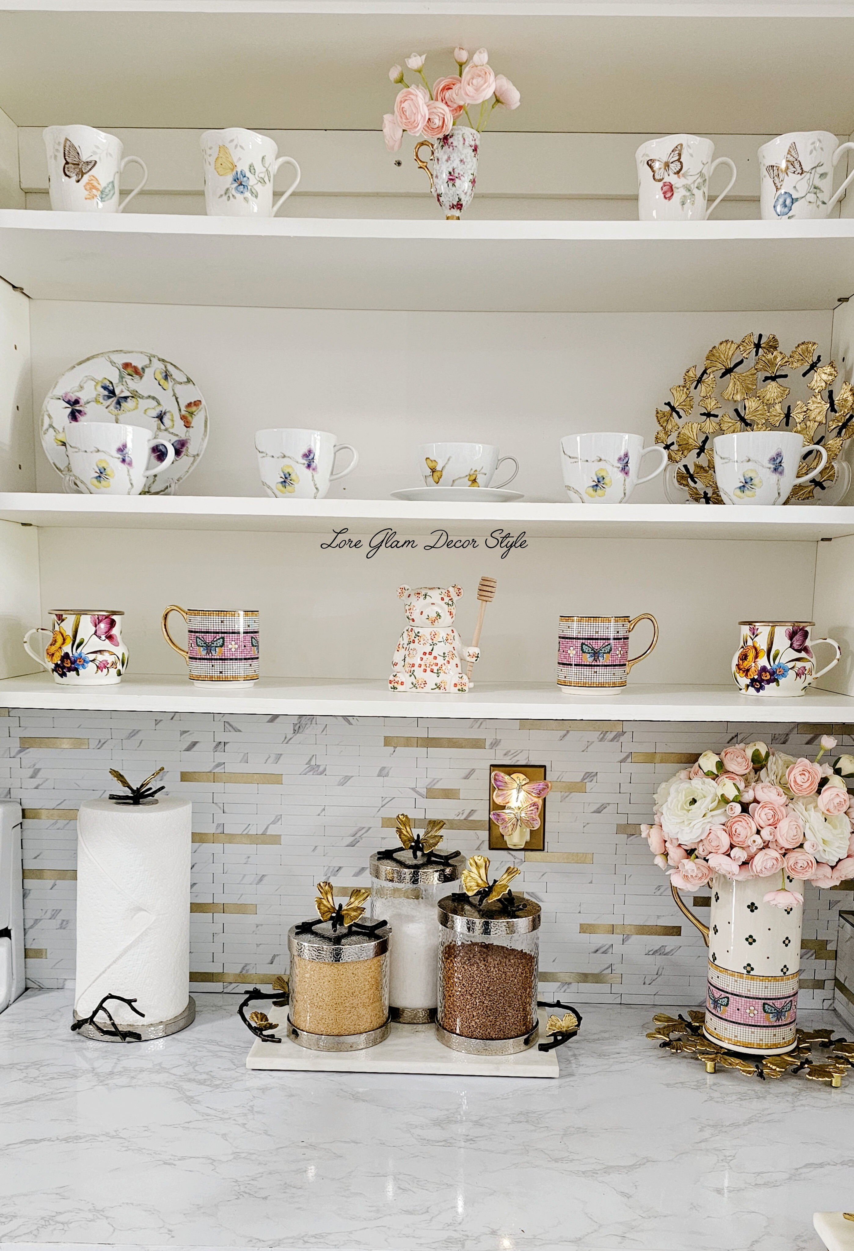 #LTKSaleAlert #LTKHome