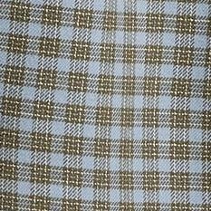 Women's Oversized Button-Down Flannel Shirt - Wild Fable™ Plaid | Target