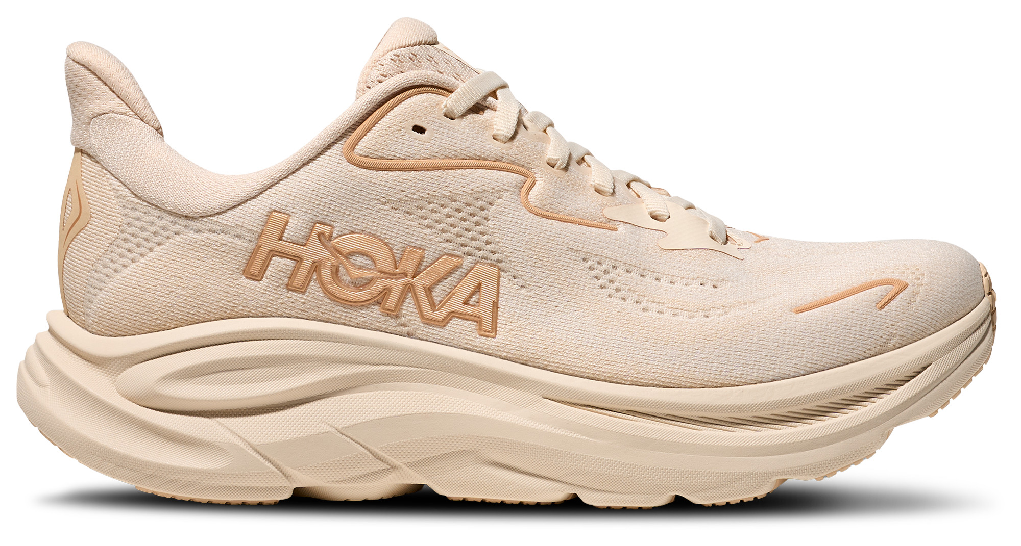 HOKA Clifton 10 | Foot Locker (US)