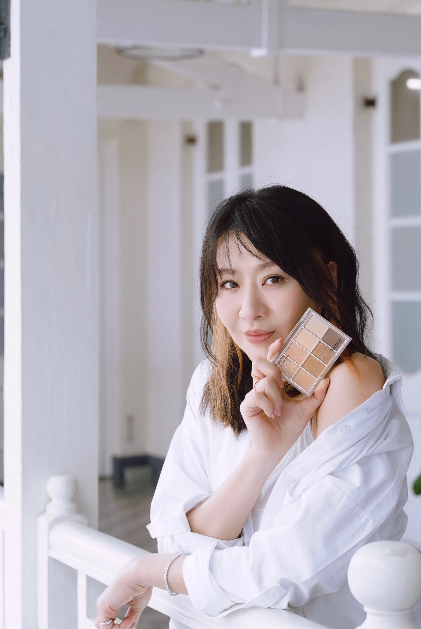 One of my favorite Korean cosmetics brand Heimish 💜 the earth color tone is must have item for daily use.
Also the clear Blum make up remover is a great product as well, it’s vegan !!! And gentle remove all your make up in one move. 

Affordable, Korean skin care favorites, Amazon skincare, Korean skin care at Amazon, glass, skin, beauty, products, skin, care, routine, affordable, skin, care, affordable, and clean skin care, snail mucin, skincare routine, simple and clean skincare routine

#LTKbeauty #LTKunder50 #LTKFind