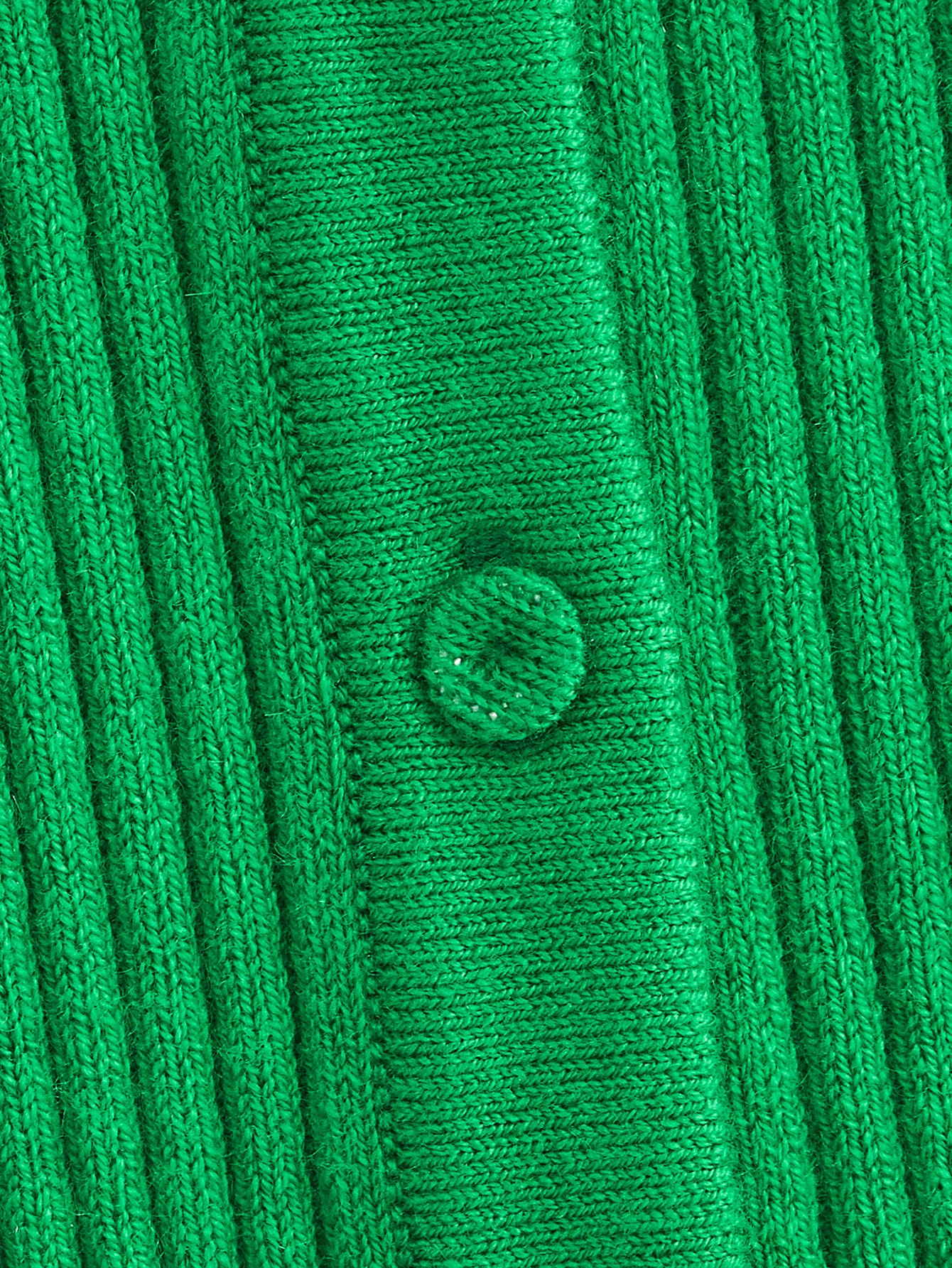 MOTF PREMIUM WOOL-MIX SLINKY KNIT TOP | SHEIN