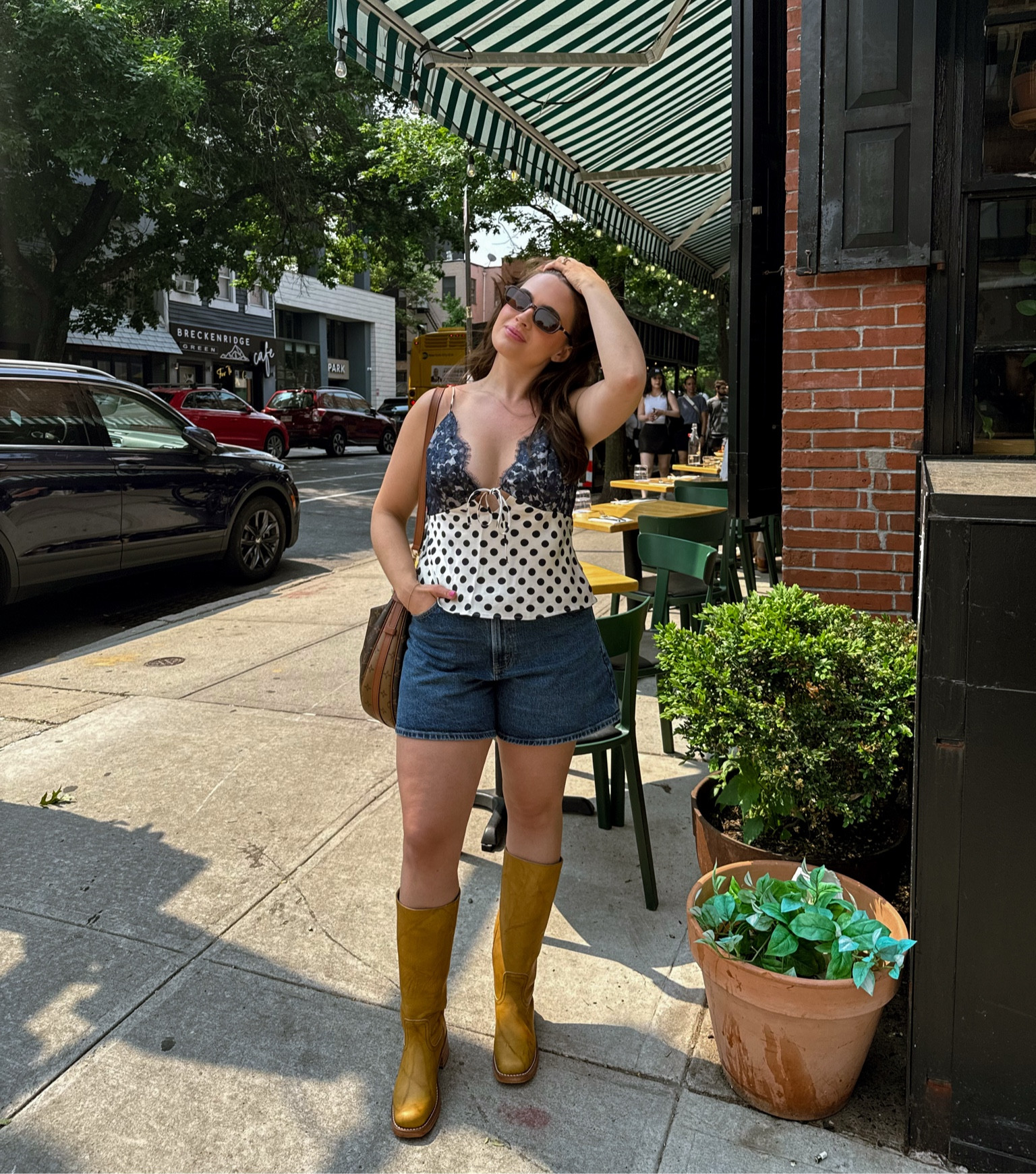 #LTKStyleTip #LTKFindsUnder100