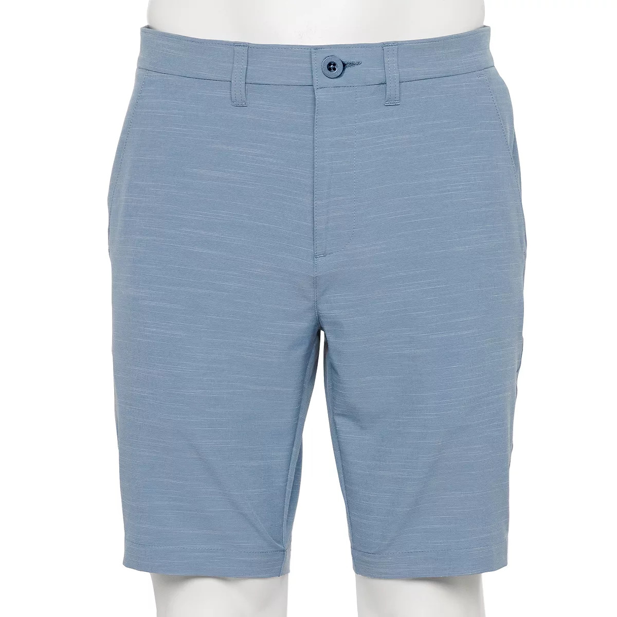 Men's Apt. 9® Premier Flex Regular-Fit 9.5 Performance Shorts | Kohl's