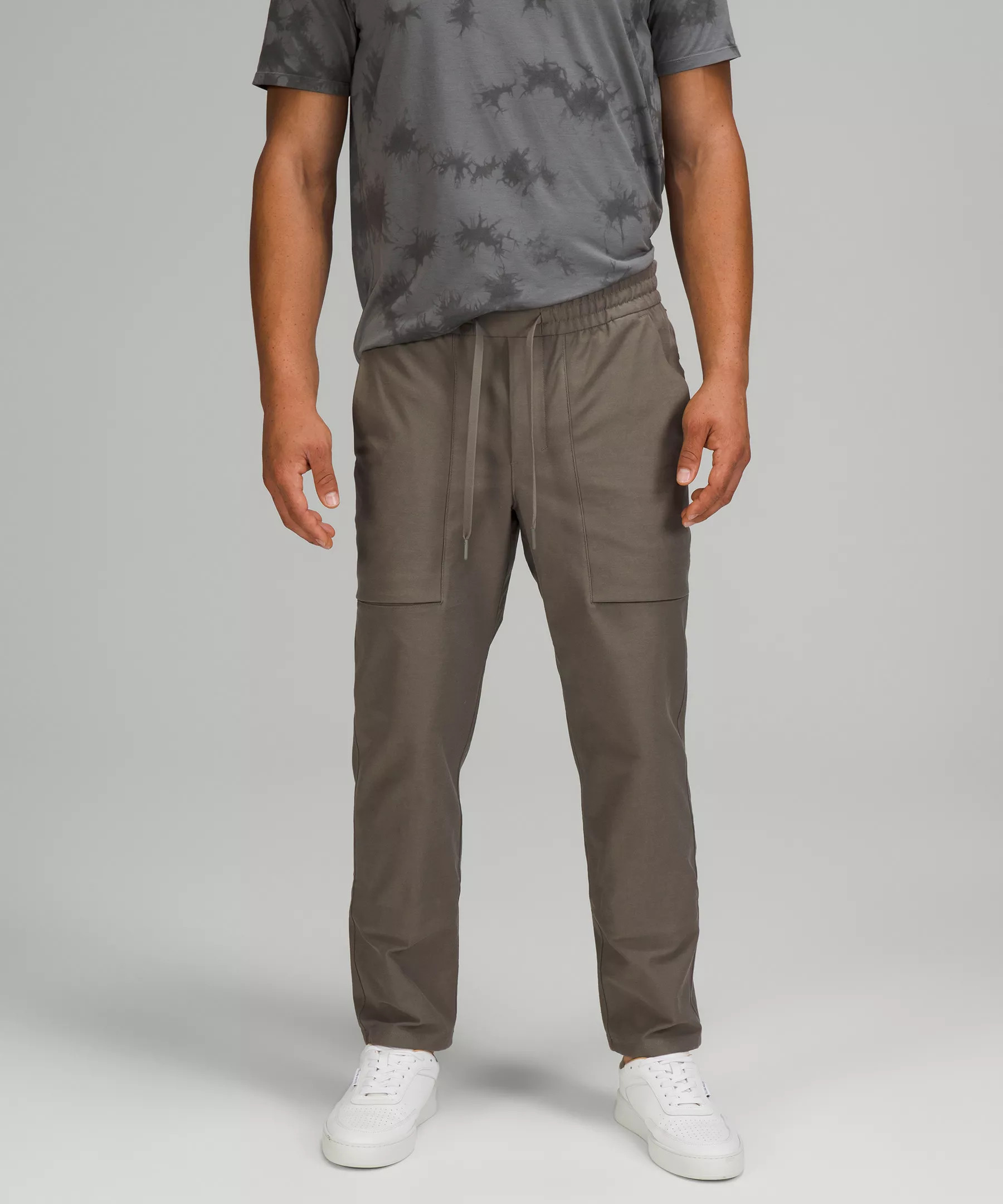 Bowline Pant 30" Utilitech™ | Lululemon (US)