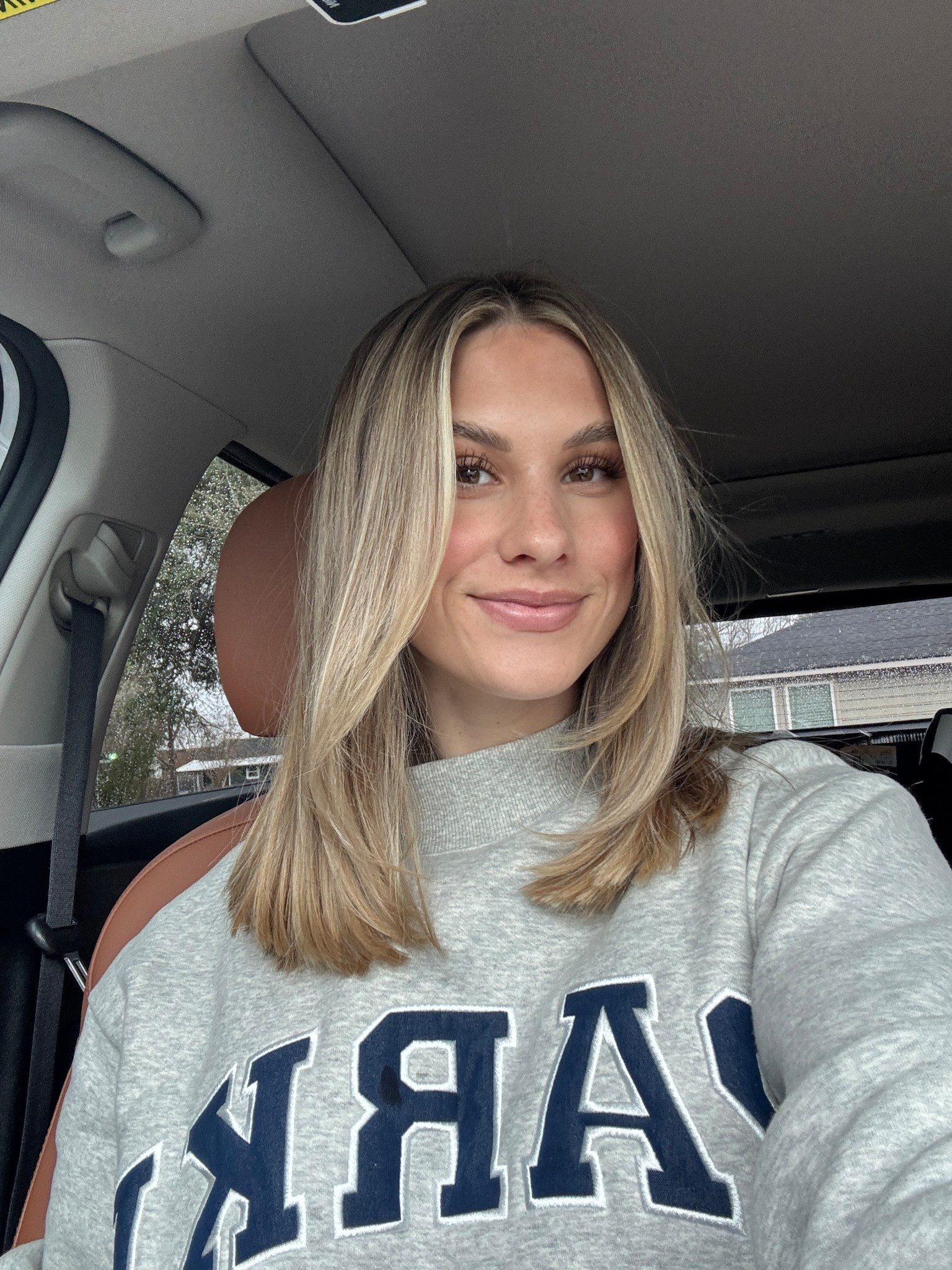 HAIR FAVS — #hairproducts #shampoo #conditioner 

#LTKBeauty #LTKgrwm #LTKmomlife