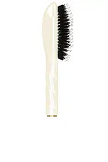La Bonne Brosse Small Brush N03 in Creamy White. | Revolve Clothing (Global)