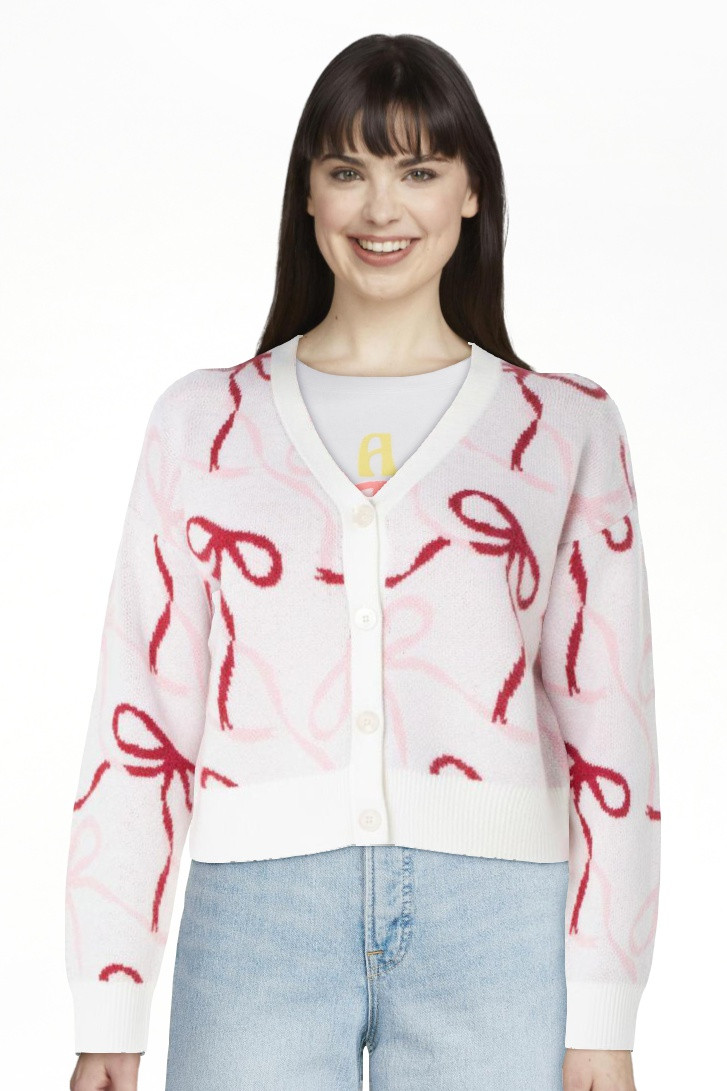 Visit the Celebrity Pink Store | Walmart (US)