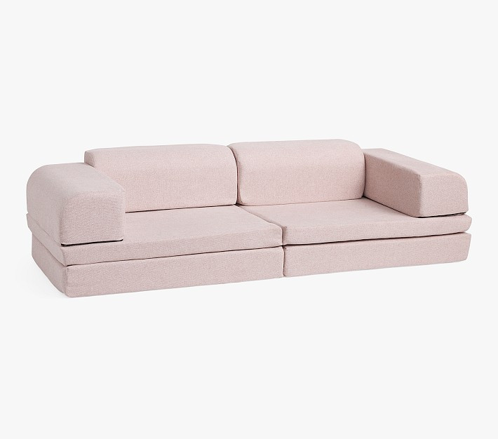 Play Your Way Couch® | Pottery Barn Kids