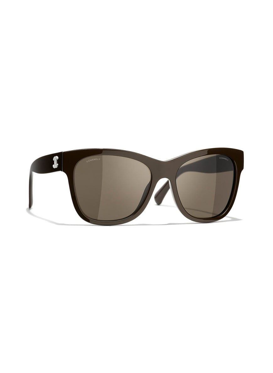 CHANEL | Breuninger (DACH)