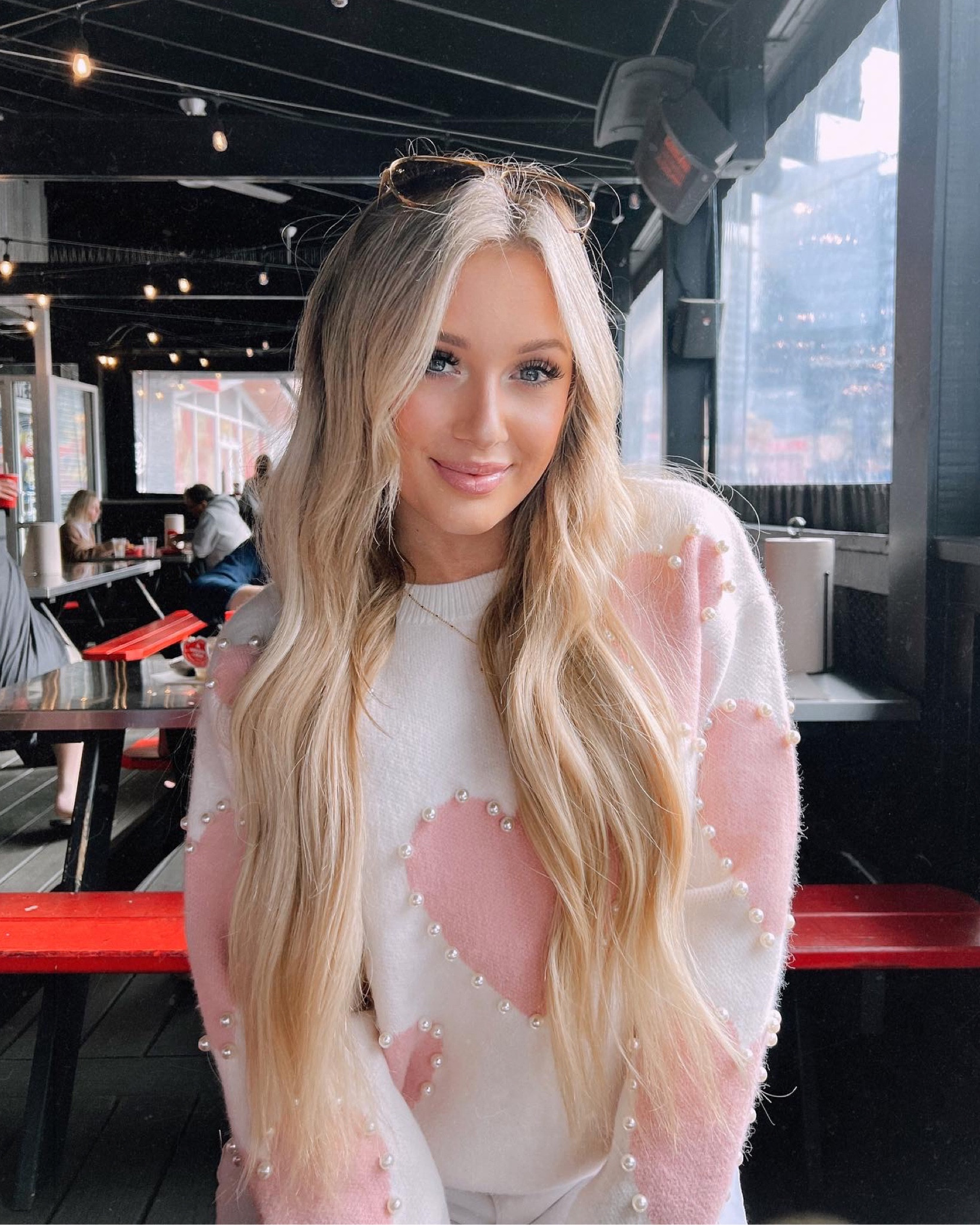 #LTKstyletip #LTKFind #LTKSeasonal