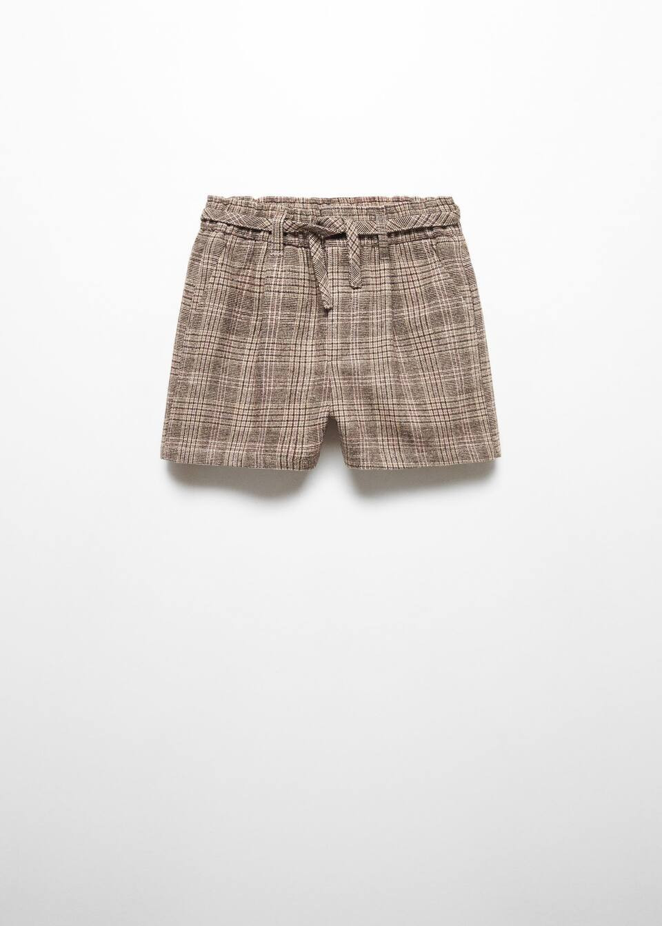 Neue Herbst-Winter-Kollektion von Mädchen 2023 | Mango Kids Deutschland | MANGO (DE)