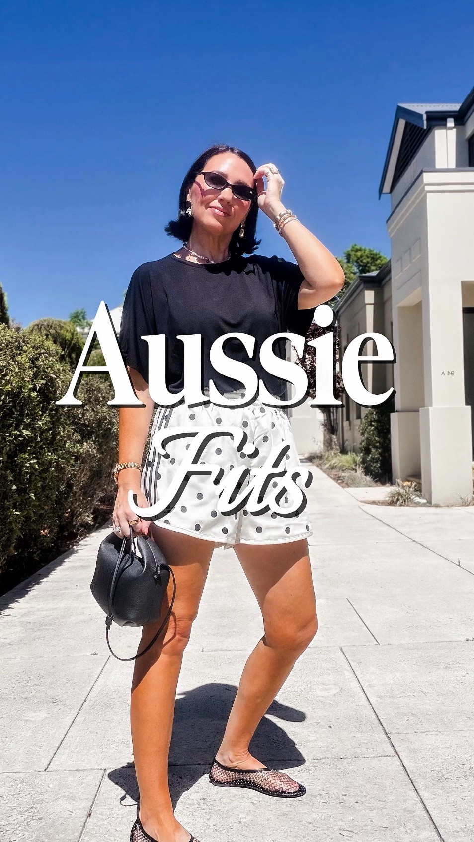 Polka dots are always a good idea, especially when they come in Adidas sprinter shorts form! #adidassprintershorts #adidaspolkadots

#LTKstyletip #LTKspring