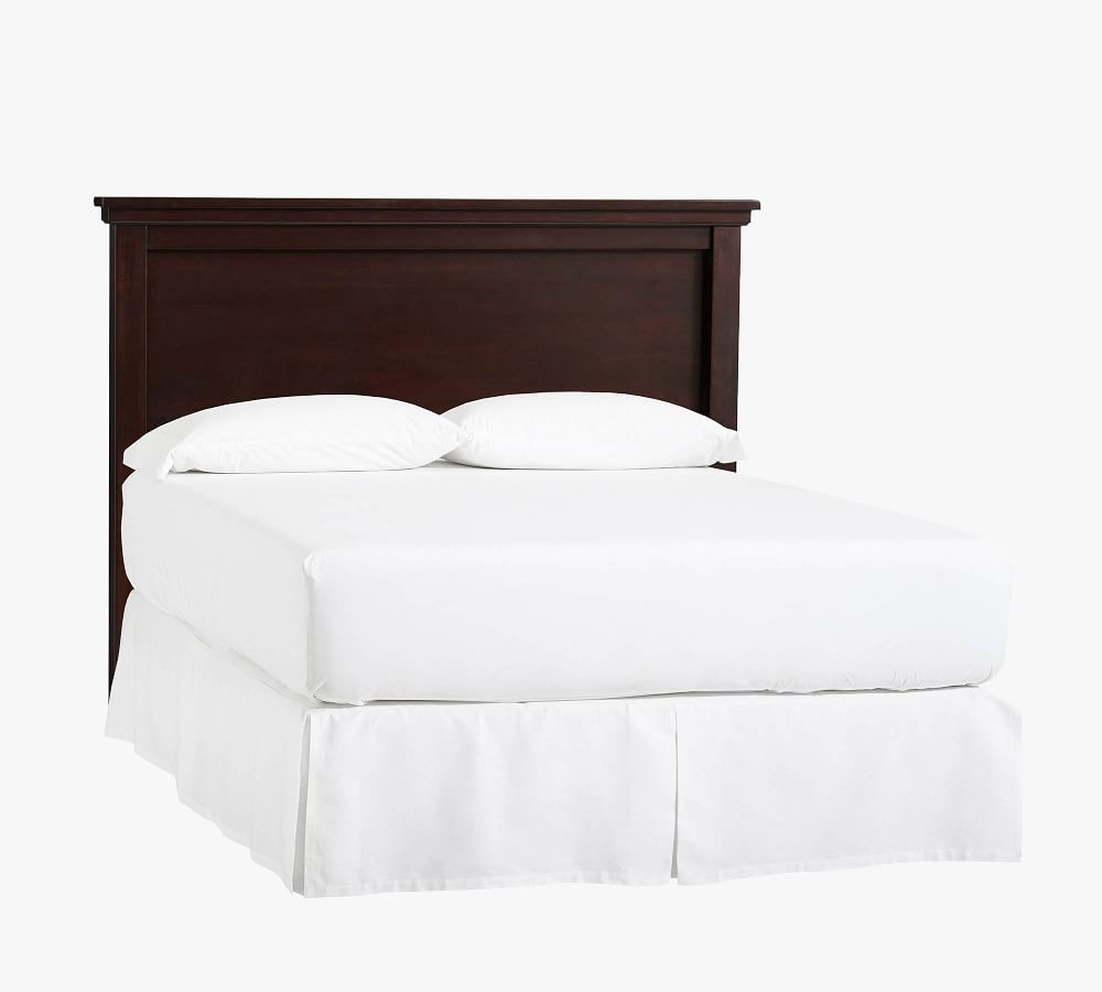 Farmhouse Headboard | Pottery Barn (US)