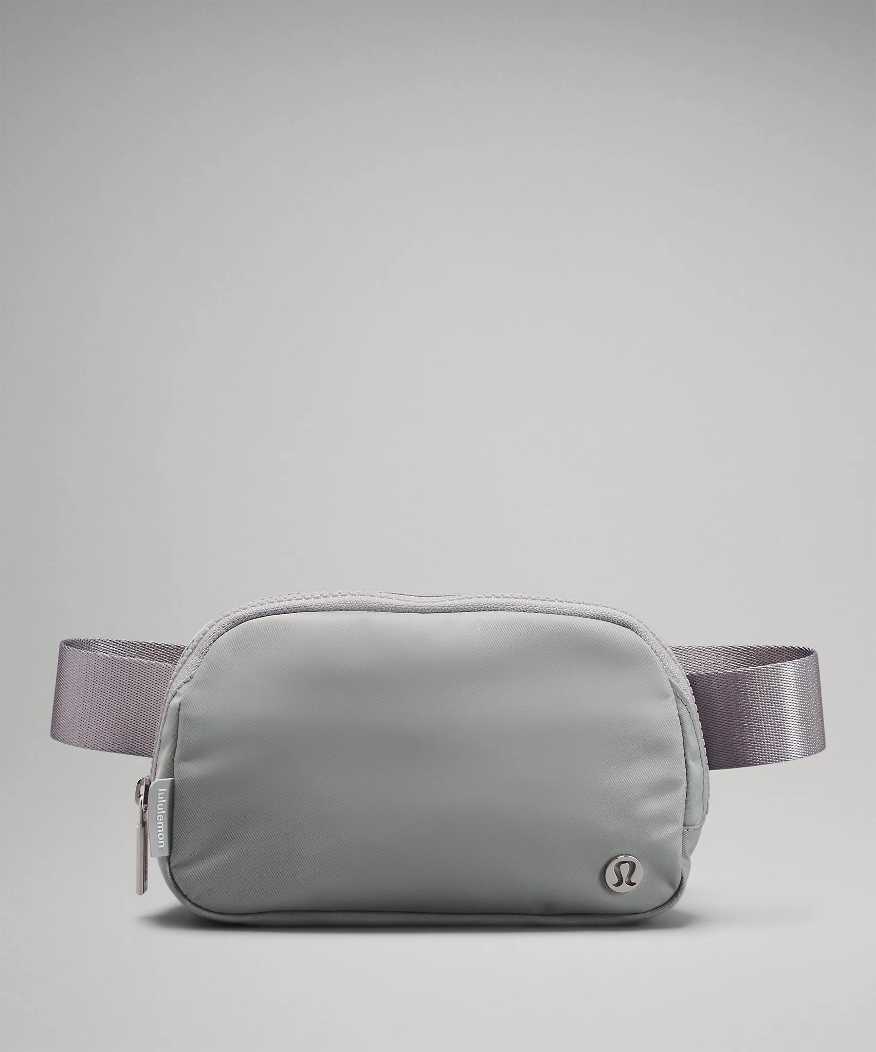 Everywhere Belt Bag 1L | Unisex Bags,Purses,Wallets | lululemon | Lululemon (US)