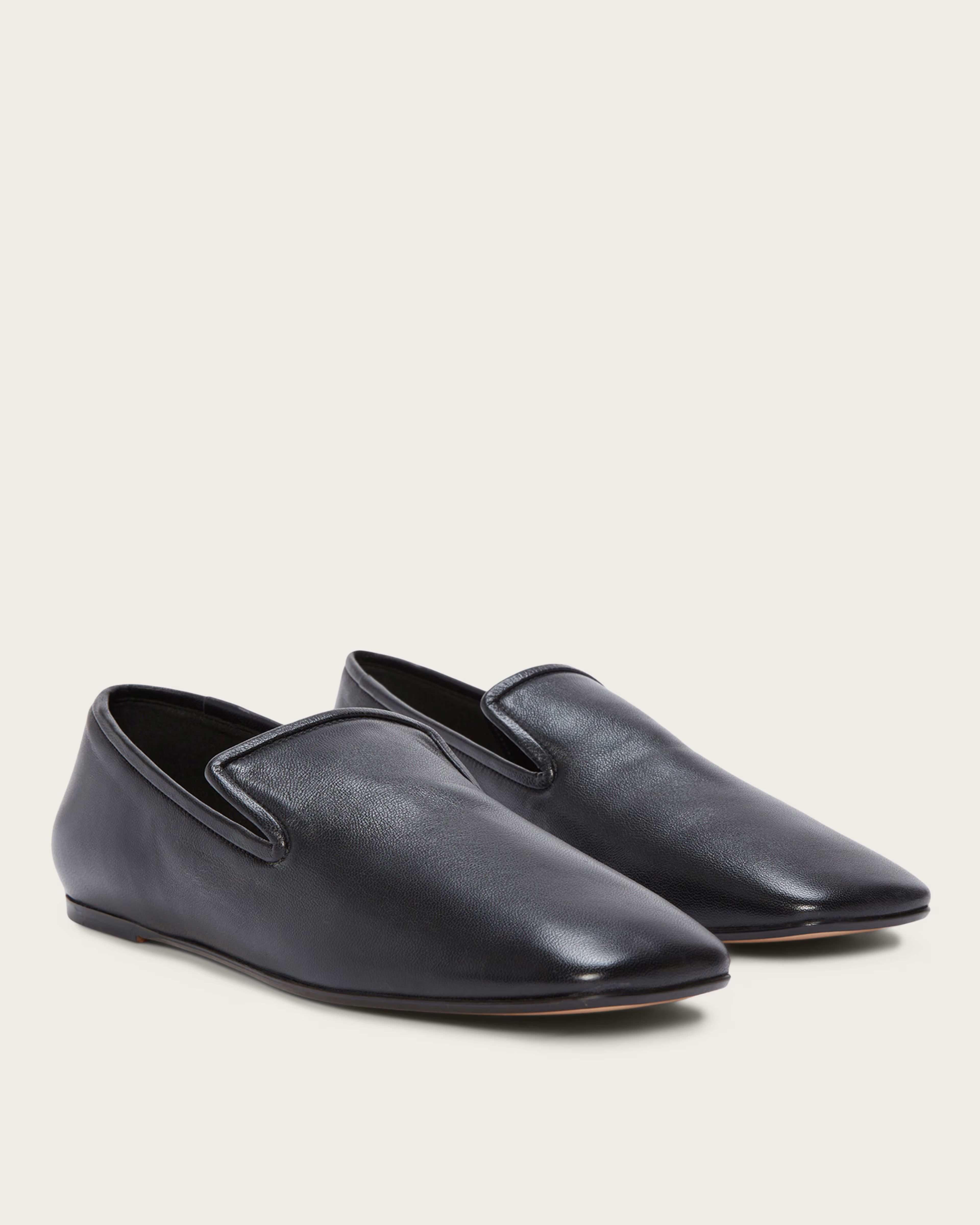 The Day Loafer | Everlane