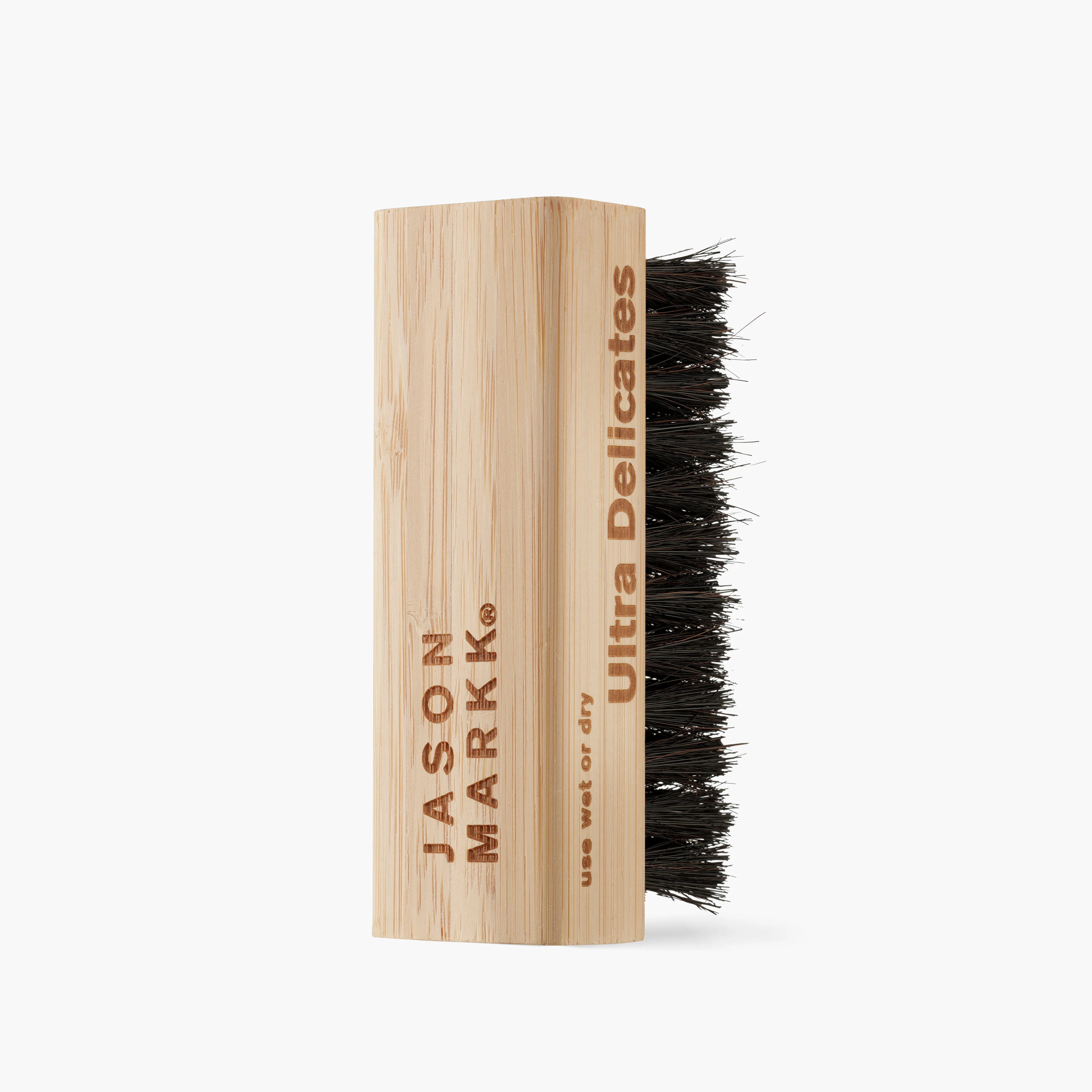 Ultra Delicates Cleaning Brush | Jason Markk