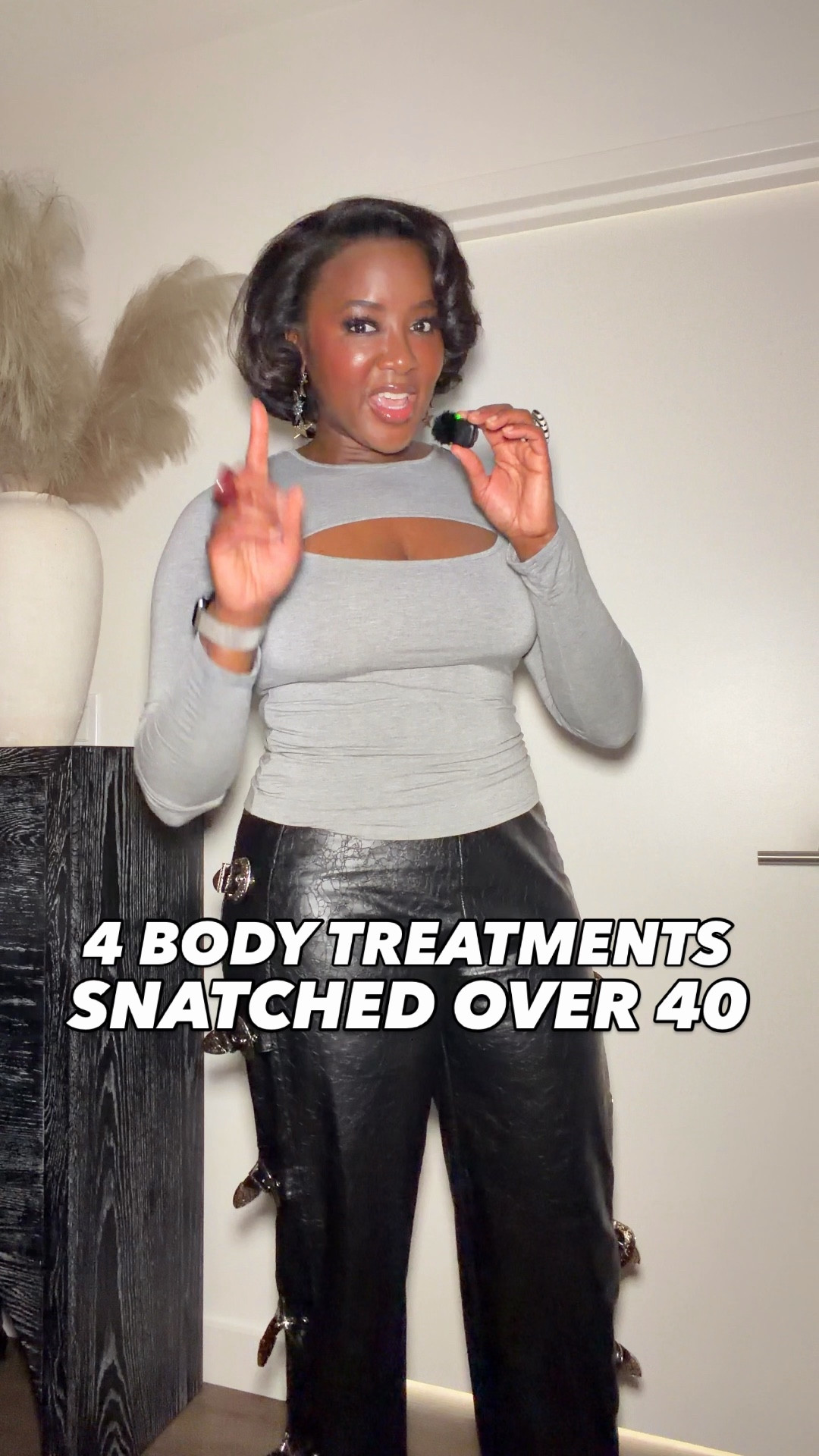 Learn more on my YouTube: https://youtube.com/playlist?list=PLtL9S7jYiBcPR1naqptcU-cyBYNkQEYMs&si=Jw-_sWWn2_HA3gYZ

#LTKBeauty #LTKOver40 #LTKselfcare