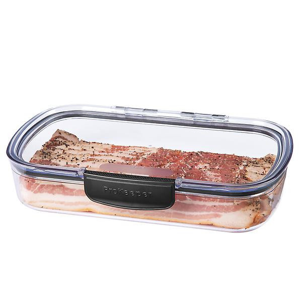 Prepworks ProKeeper Deli Container | The Container Store