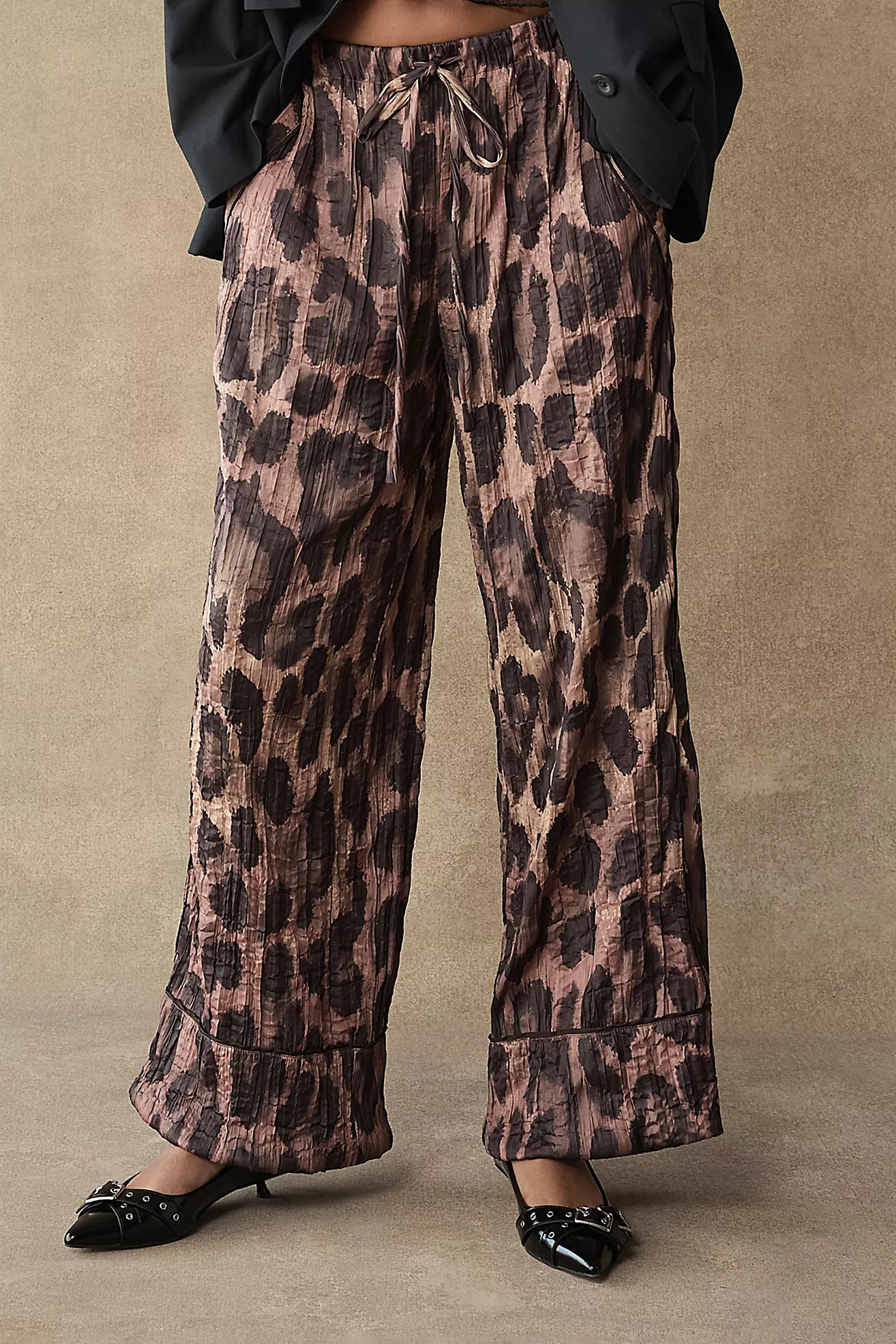 So 90s Kitten Heels | Free People (Global - UK&FR Excluded)