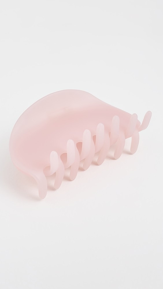 Half Moon Clip | Shopbop