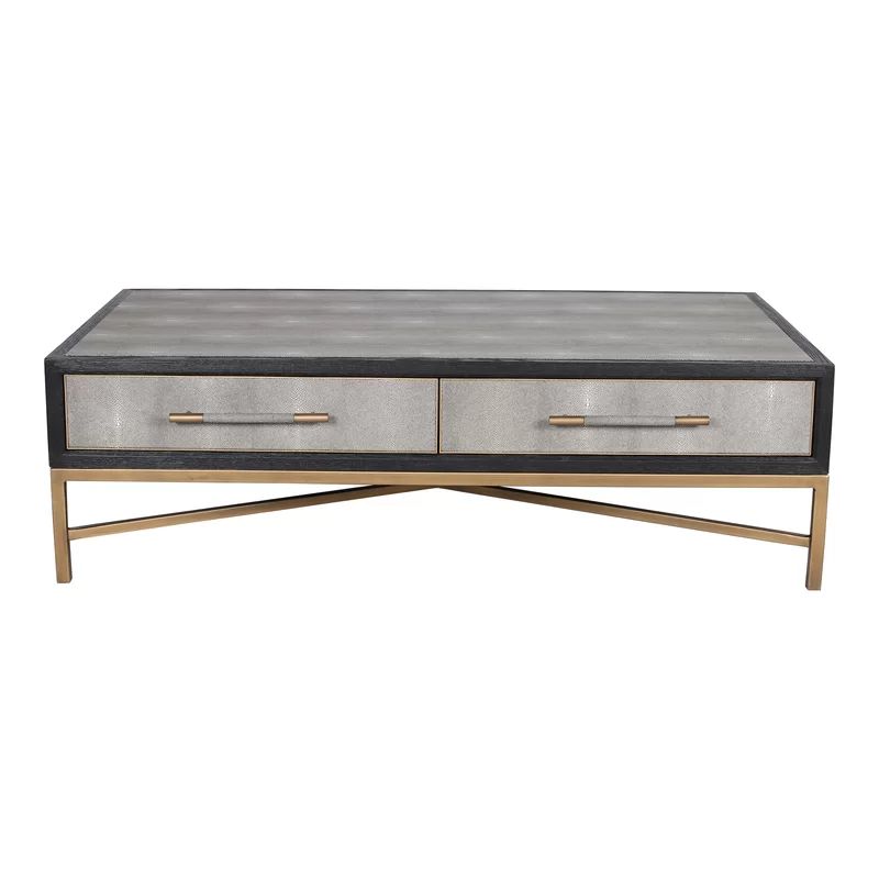 Meena Coffee Table | Wayfair North America