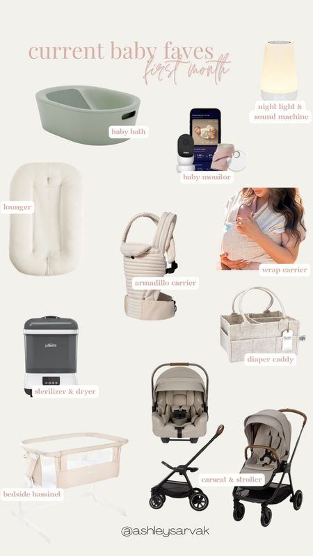 Baby Faves
Newborn Favorites 
Baby Must Haves


#LTKFamily #LTKBump #LTKBaby