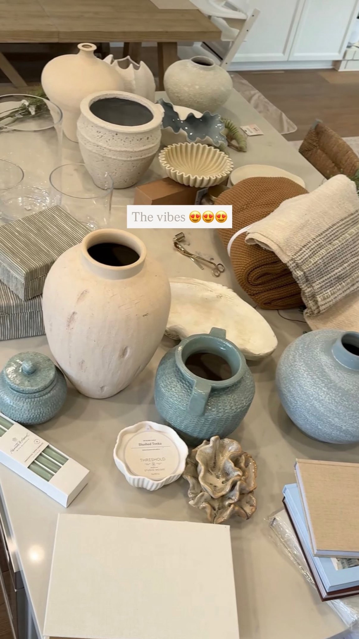 Target home decor 🤍

#LTKHome