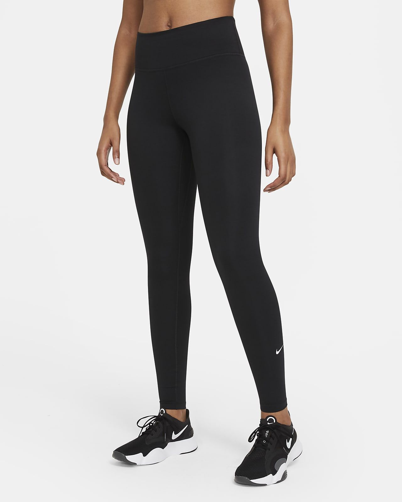 Nike Dri-FIT One | Nike (US)