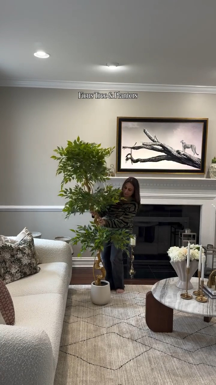 #ad @Wayfair  WAY DAY is here; it’s the best time to grab the bestselling pieces I always get asked about! #WayfairPartner
Everything here is in my home, tested, loved, and gives that designer look for less🤗 Hurry and take advantage of the deals, up to 80% off and free shipping!
#Wayfair #WayDay @shop.ltk #ltkit #liketkit



#liketkit #LTKSeasonal #LTKSaleAlert #LTKHome
@shop.ltk
https://liketk.it/69xF4